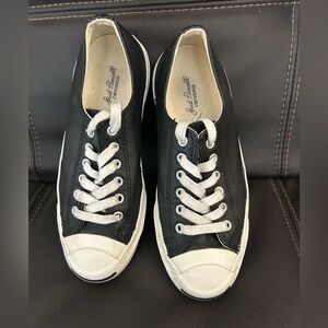 Converse Jack Purcell Women's